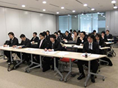 第４回ＡＭＧ放射線部　ＭＲＩ技術研究会