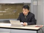 第４回ＡＭＧ放射線部　ＭＲＩ技術研究会
