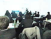 第６回ＡＭＧ放射線部 ＭＲＩ技術研究会