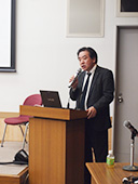 第２９回ＡＭＧ放射線部合同研修会