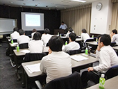 第５回ＡＭＧ放射線部 ＭＲＩ技術研究会