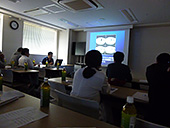 第１７回ＡＭＧ放射線部 神奈川ブロック研修会