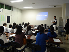 第５回ＡＭＧ放射線部 ＭＭＧ技術研究会