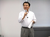 第７回ＡＭＧ放射線部 ＭＲＩ技術研究会