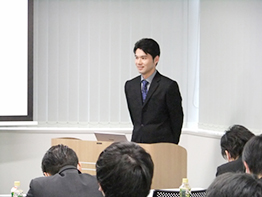 第８回ＡＭＧ放射線部 ＭＲＩ技術研究会