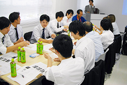 第８回ＡＭＧ放射線部 消化管技術研究会