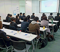 第１０回ＡＭＧ放射線部 ＭＲＩ技術研究会
