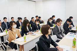 第９回ＡＭＧ放射線部 消化管技術研究会