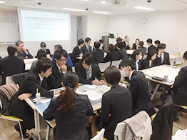 第１０回ＡＭＧ放射線部 千葉ブロック研修会