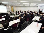 第１４回ＡＭＧ放射線部 ＭＲＩ技術研究会