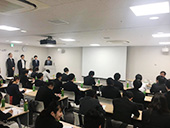 第第２２回ＡＭＧ放射線部 ＣＴ技術研究会