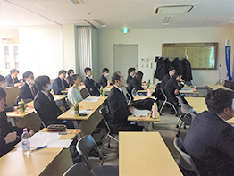 第１１回ＡＭＧ放射線部 消化管技術研究会