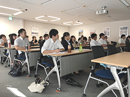 第１３回ＡＭＧ放射線部 ＭＲＩ技術研究会