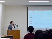 第１６回ＡＭＧ放射線部ＭＲＩ技術研究会