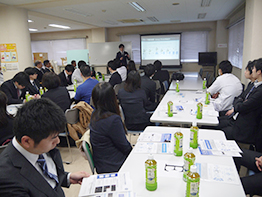第１１回ＡＭＧ放射線部千葉ブロック研修会
