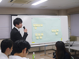 第１１回ＡＭＧ放射線部千葉ブロック研修会