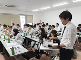 第２３回ＡＭＧ放射線部 ＣＴ技術研究会