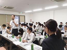 第２３回ＡＭＧ放射線部 ＣＴ技術研究会