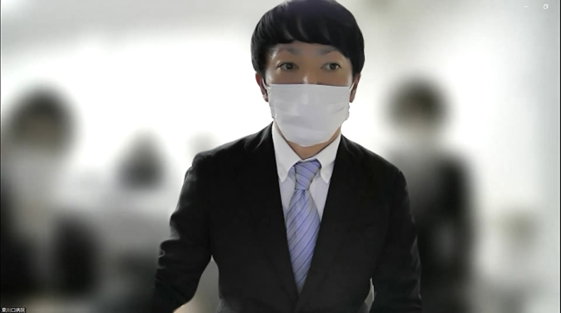 第35回AMG放射線部 CT技術研究会