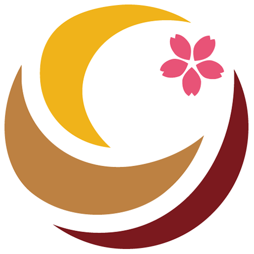 彩の国東大宮メディカルセンター