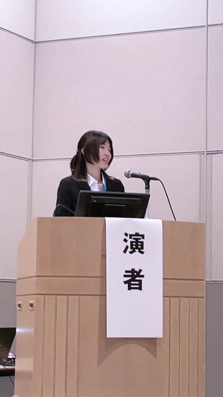 首都圏支部・関甲信支部医学検査学会(第59回)を終えて