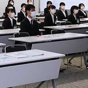 topics images