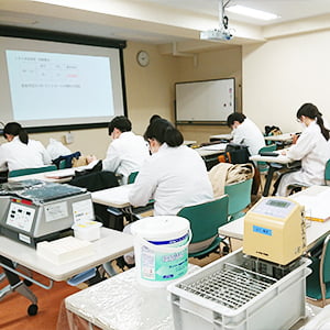 topics images