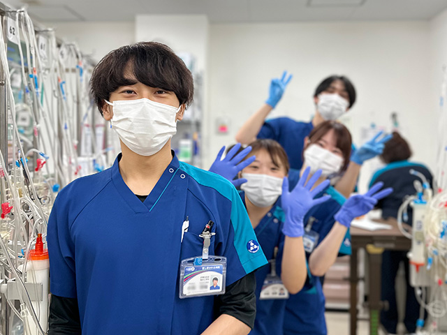 エイトナインクリニック