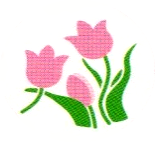 花クリニック