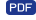 PDFファイル