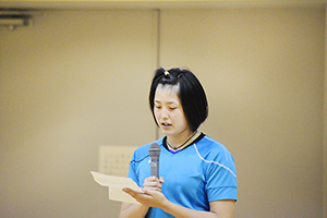 埼玉上尾メディックス
