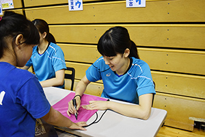 埼玉上尾メディックス
