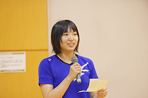 埼玉上尾メディックス