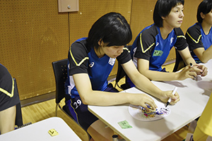 上尾メディックス