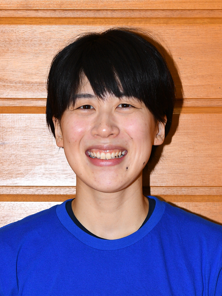 丸山裕子さん