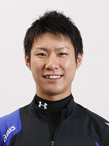 尾中正靖