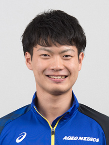 宮里知樹