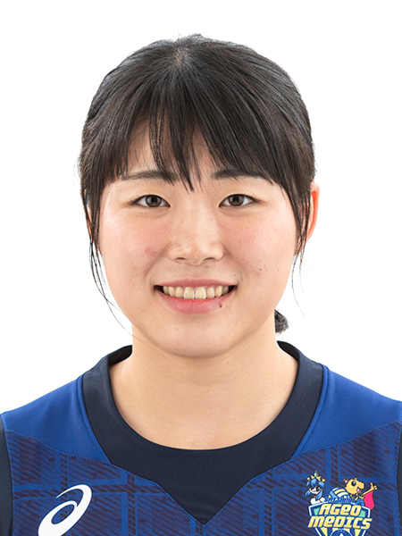 佐々木選手