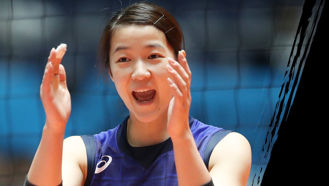 佐藤優花