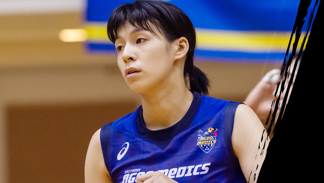 権田寛奈