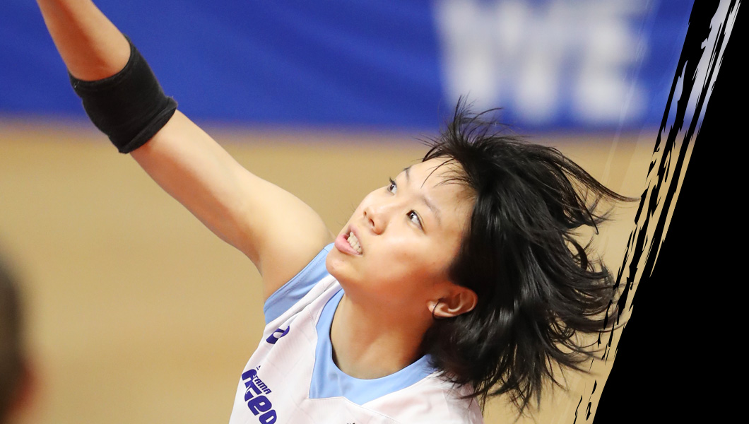 仁井田桃子