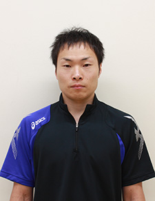 吉野淳