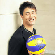 山本隆弘