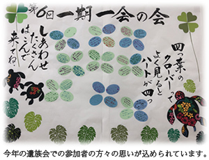 緩和ケア
