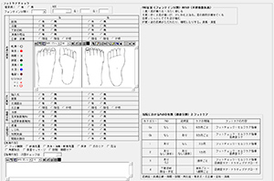 透析看護