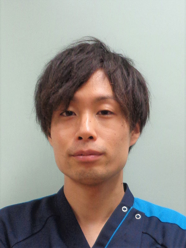 認定看護師