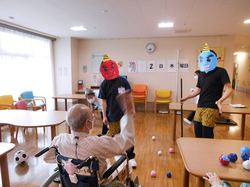 認定看護師