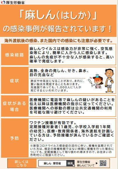 認定看護師