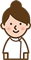 認定看護師
