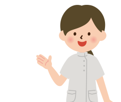 訪問看護サービスの内容